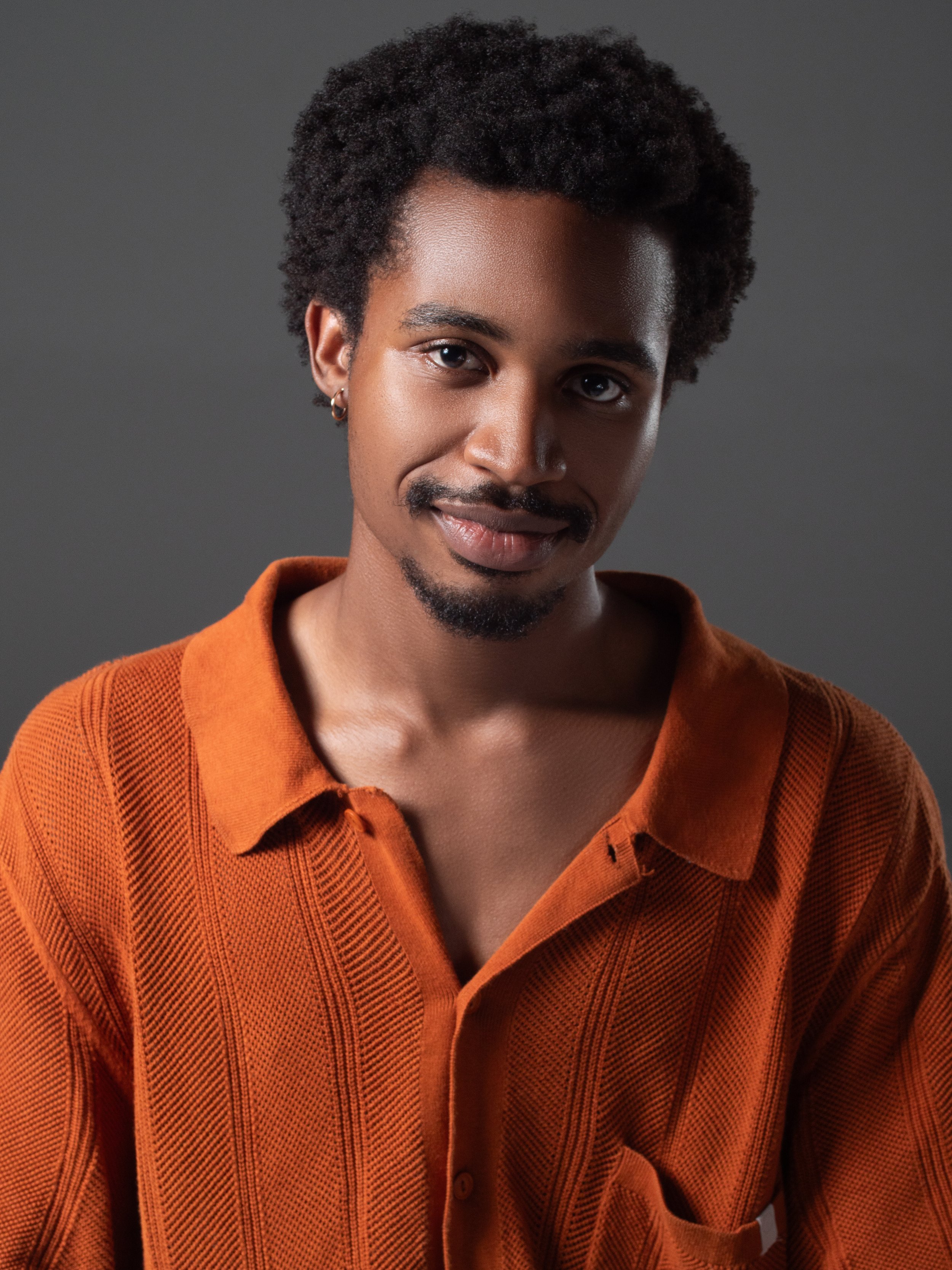 Makai Walker