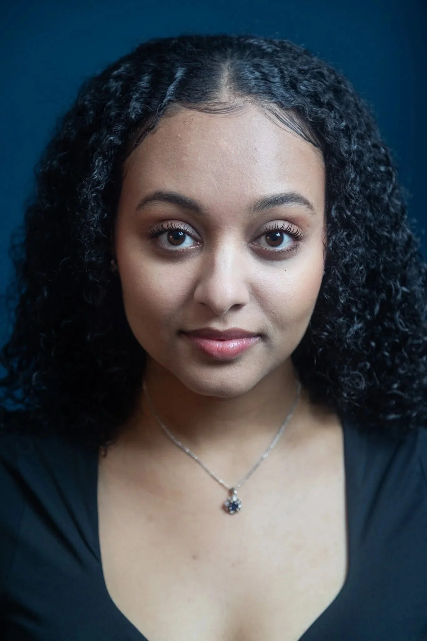 Hayaat Abeba