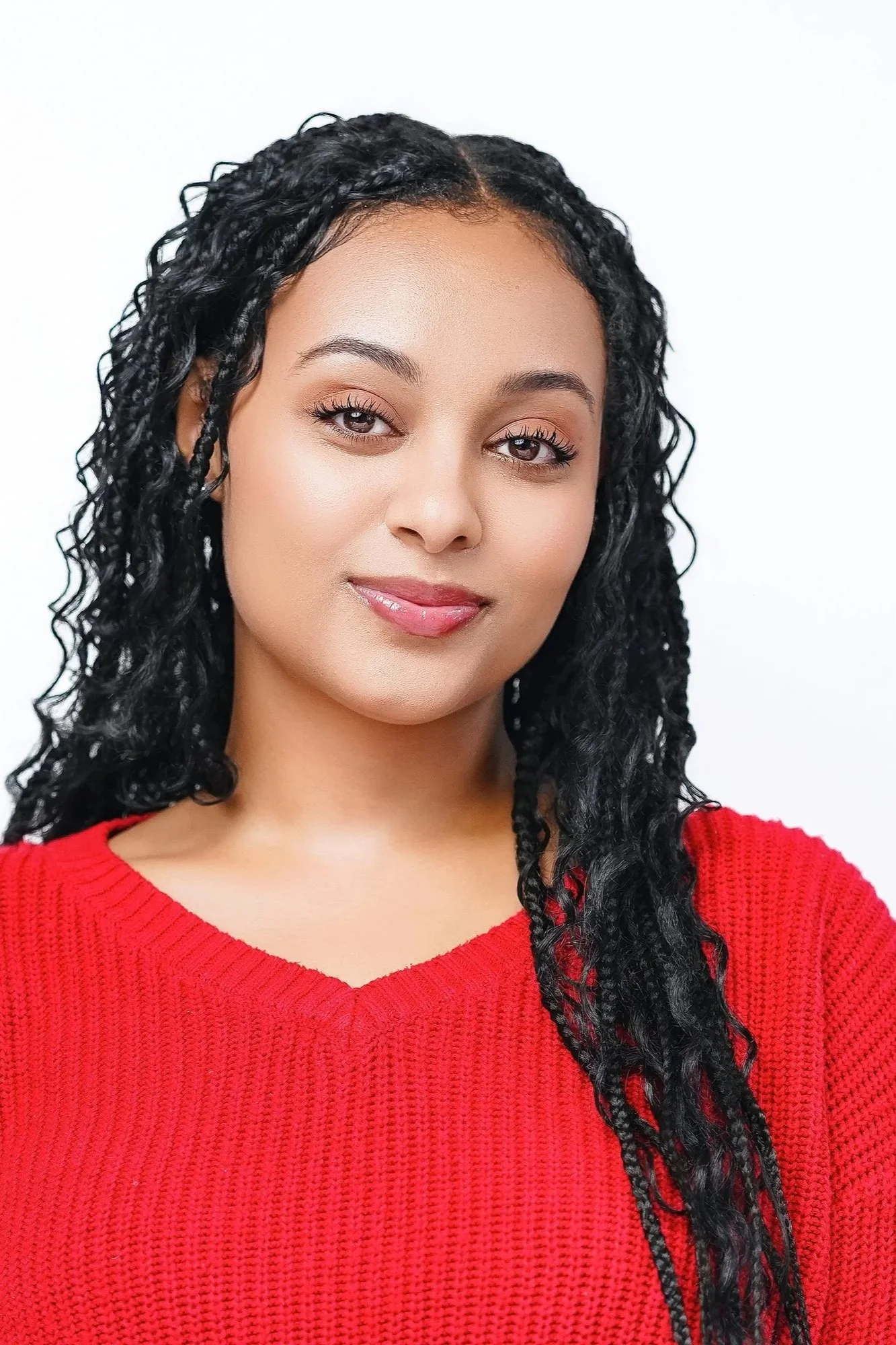 Hayaat Abeba