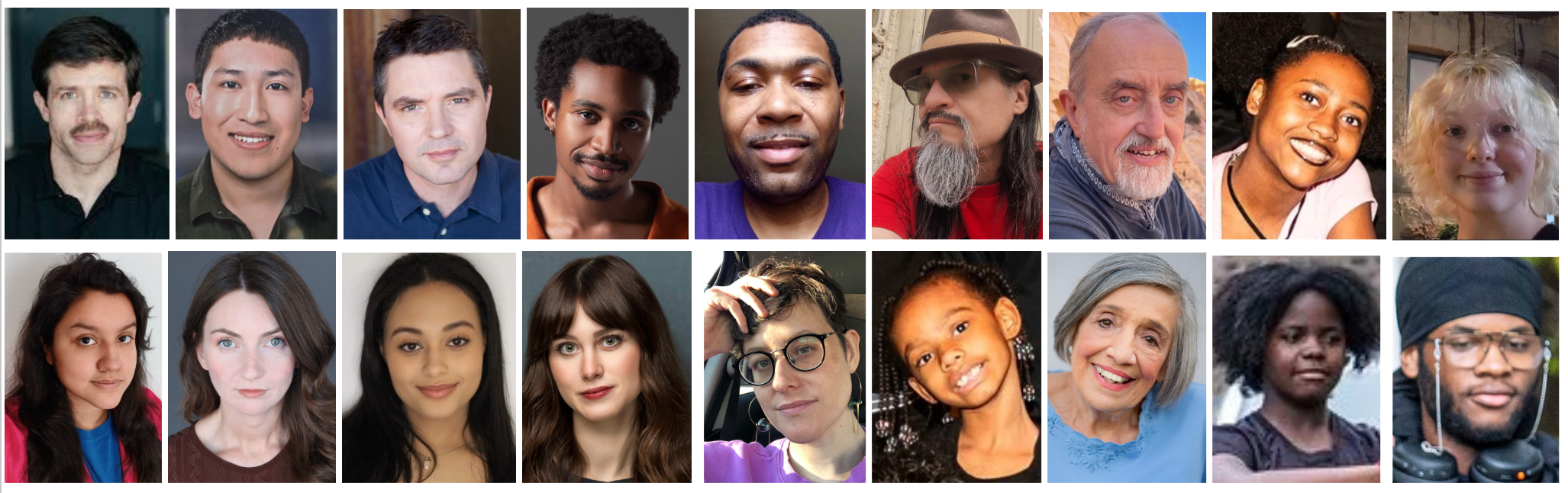 Screen Shot 2026-01-15 at 10.32.43 AM.png