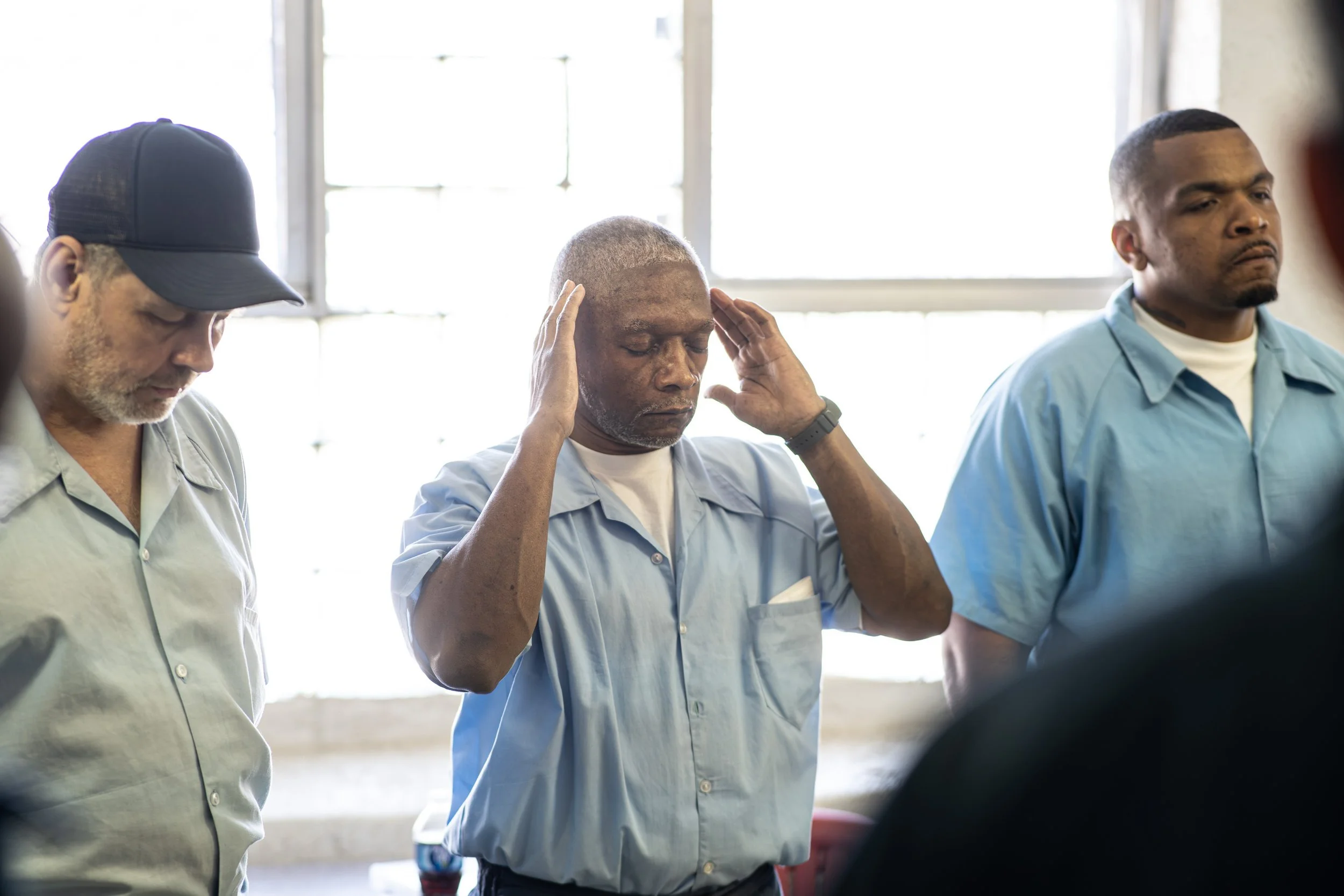 Theatre Y Inside.jpeg