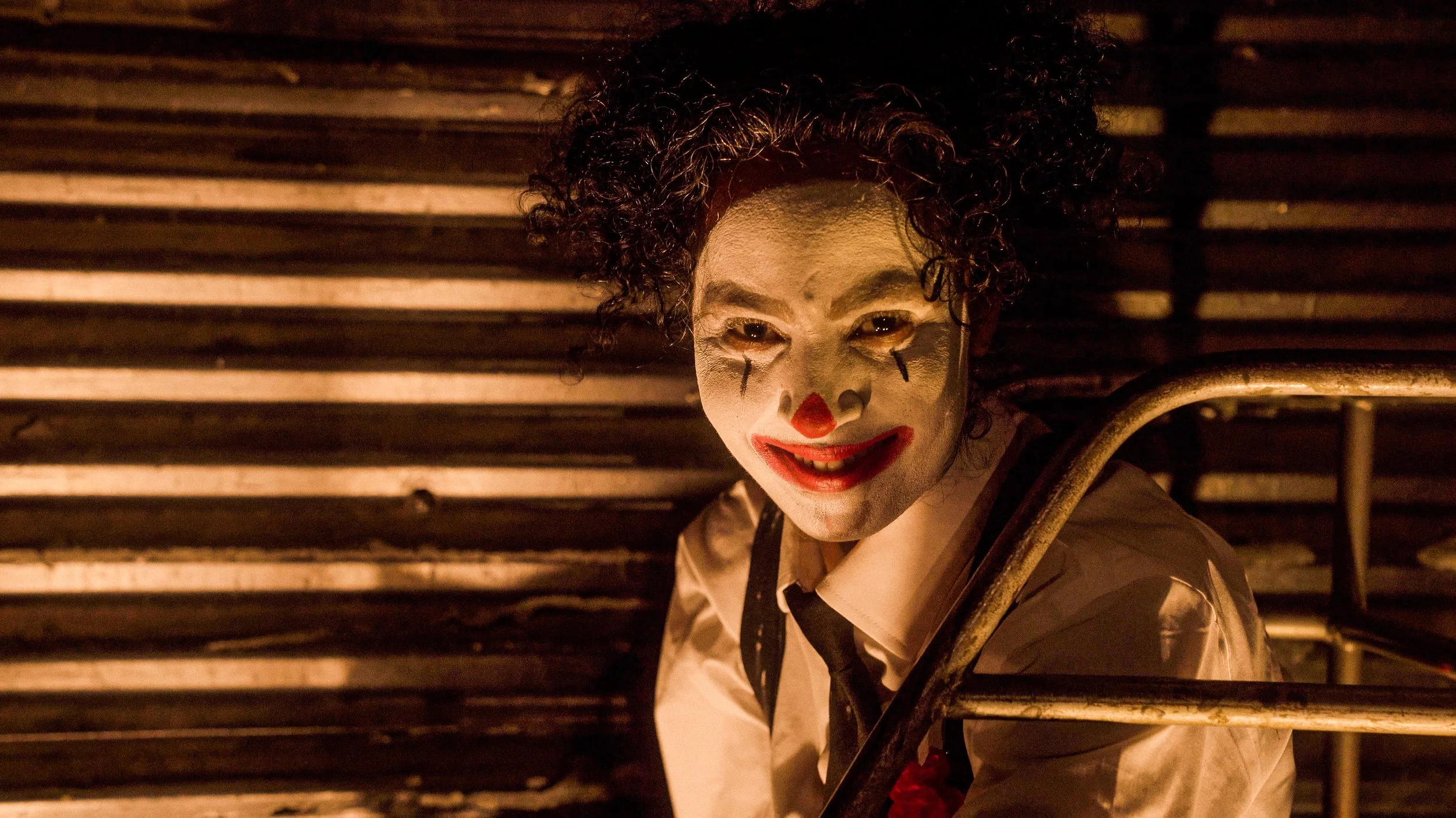 Frontieres 2 Sequence 01.00_00_14_21.Still011.jpg