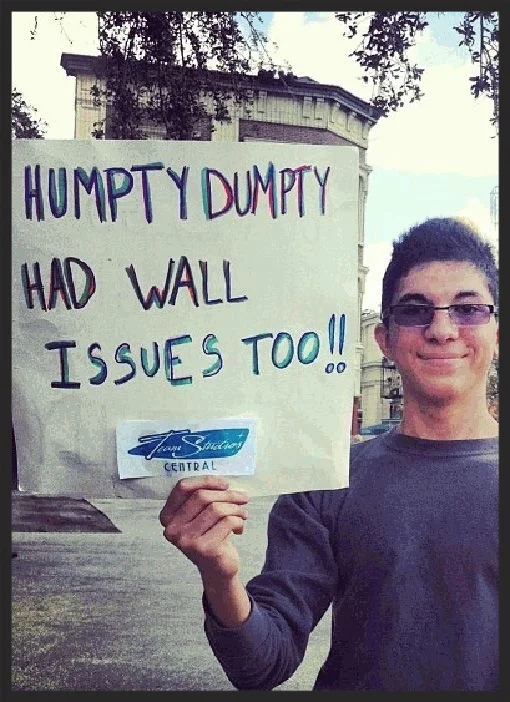 HA! HA! :()