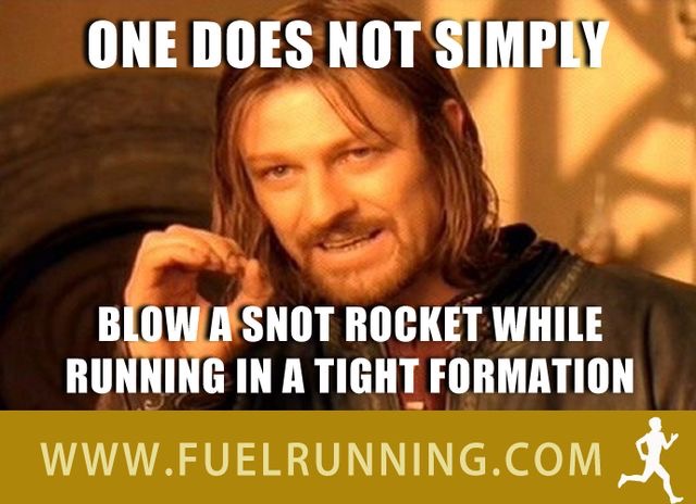 Pinterest: fuelrunning.com