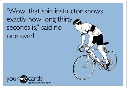 From Pinterest: someecards.com