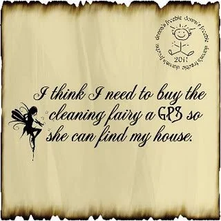 From pinterest (of course): donnasdigitalcreations.blogspot.com