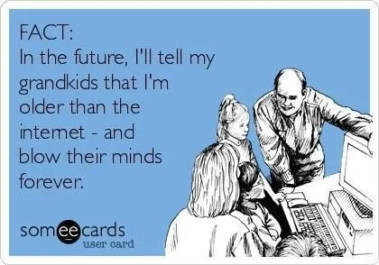 100% TRUTH!!!!!