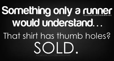 photo from Pinterest that was on Facebook