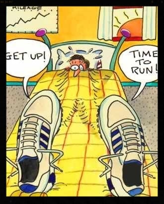 FOUND THIS COMIC ON PINTEREST 