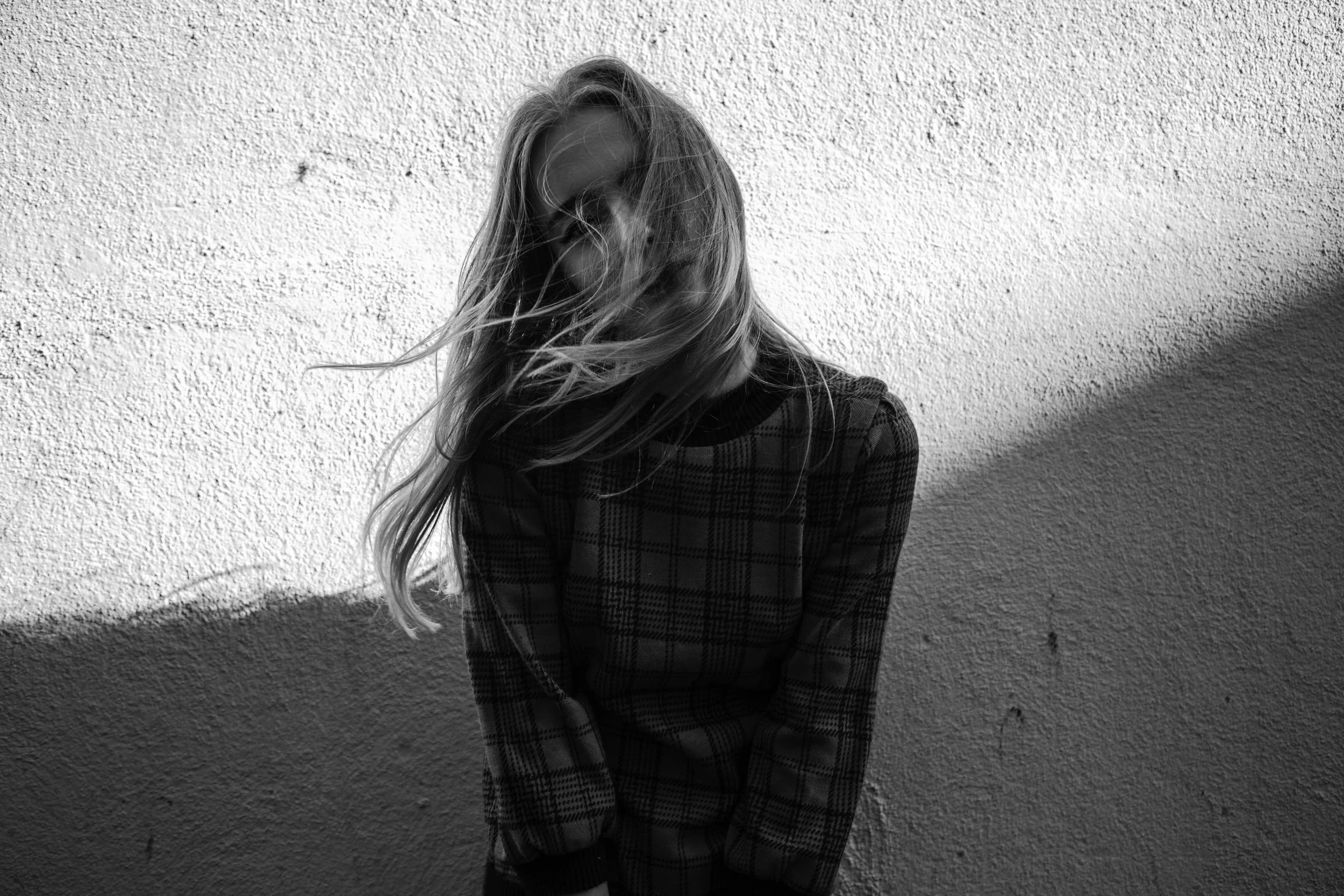 juliette9.jpg