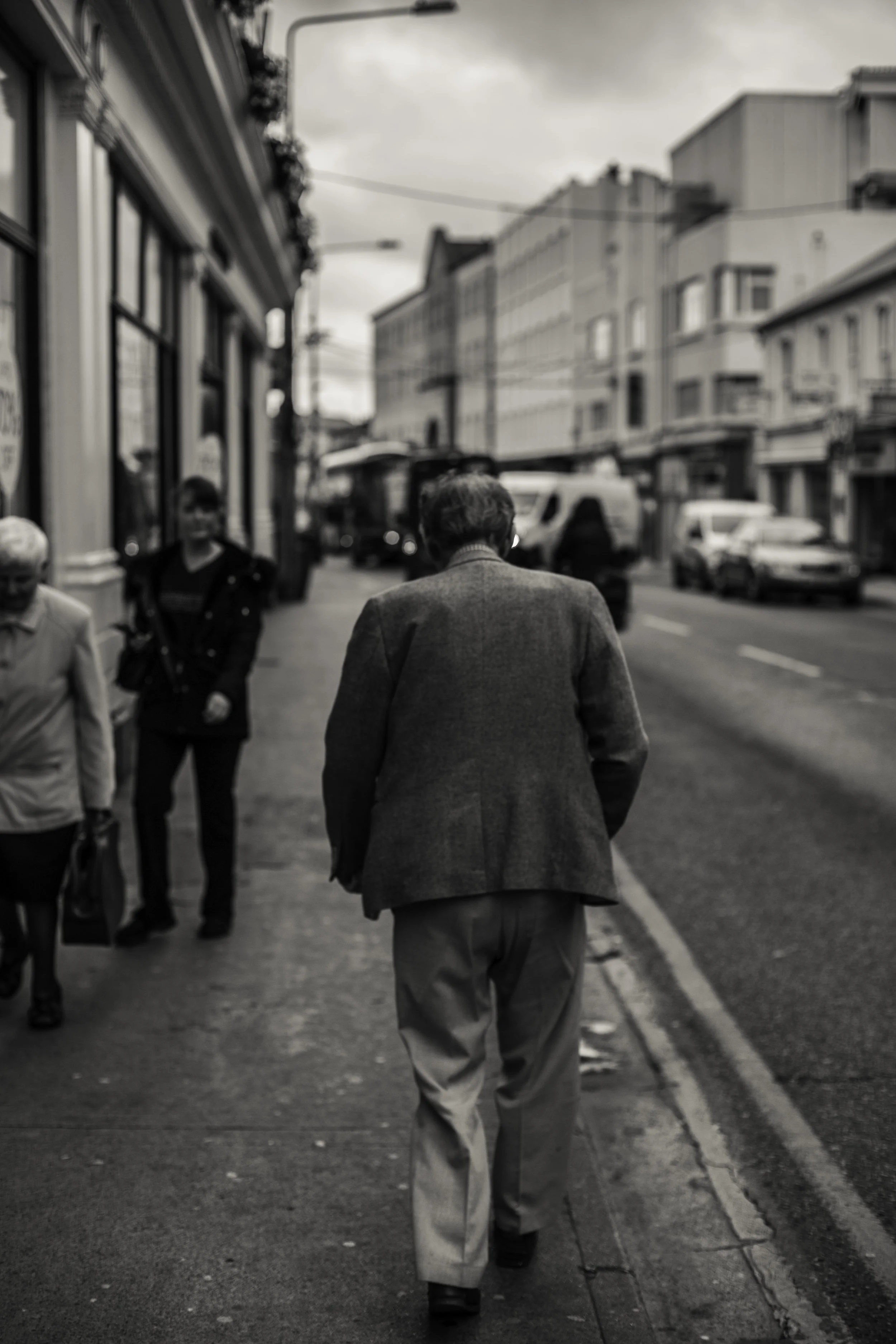 Galway2.jpg