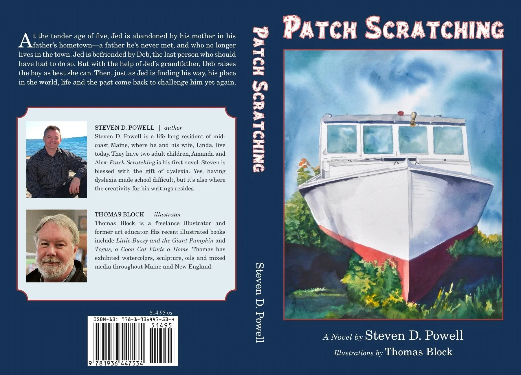 patch scratching.jpg