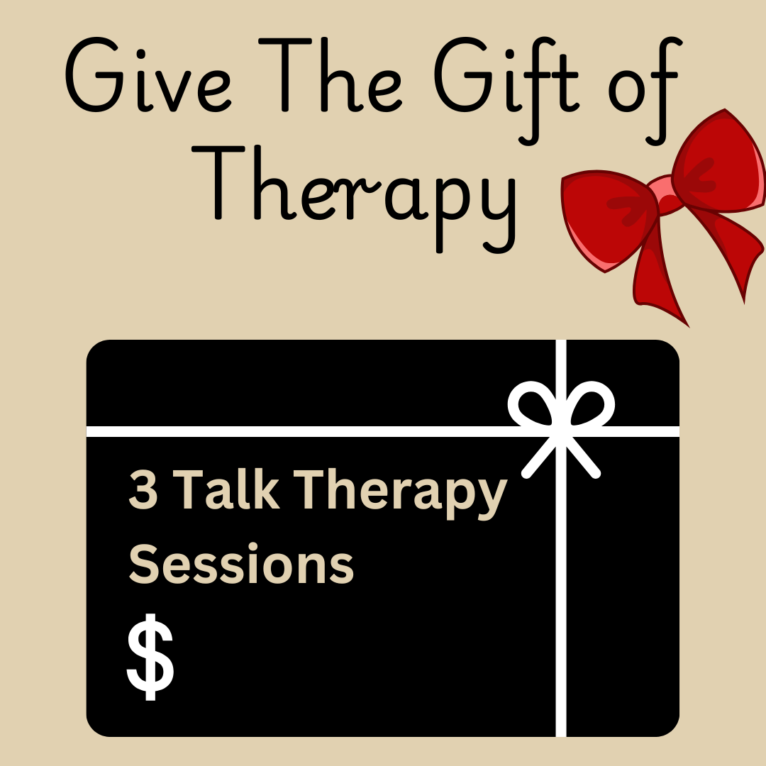 Therapy Gift Card.png