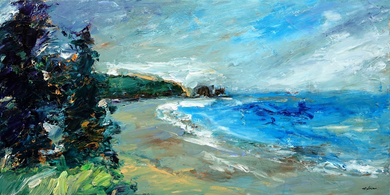 Christopher_Mathie_Down_the_Beach_20x40_Acrylic_2300_WEB.jpg