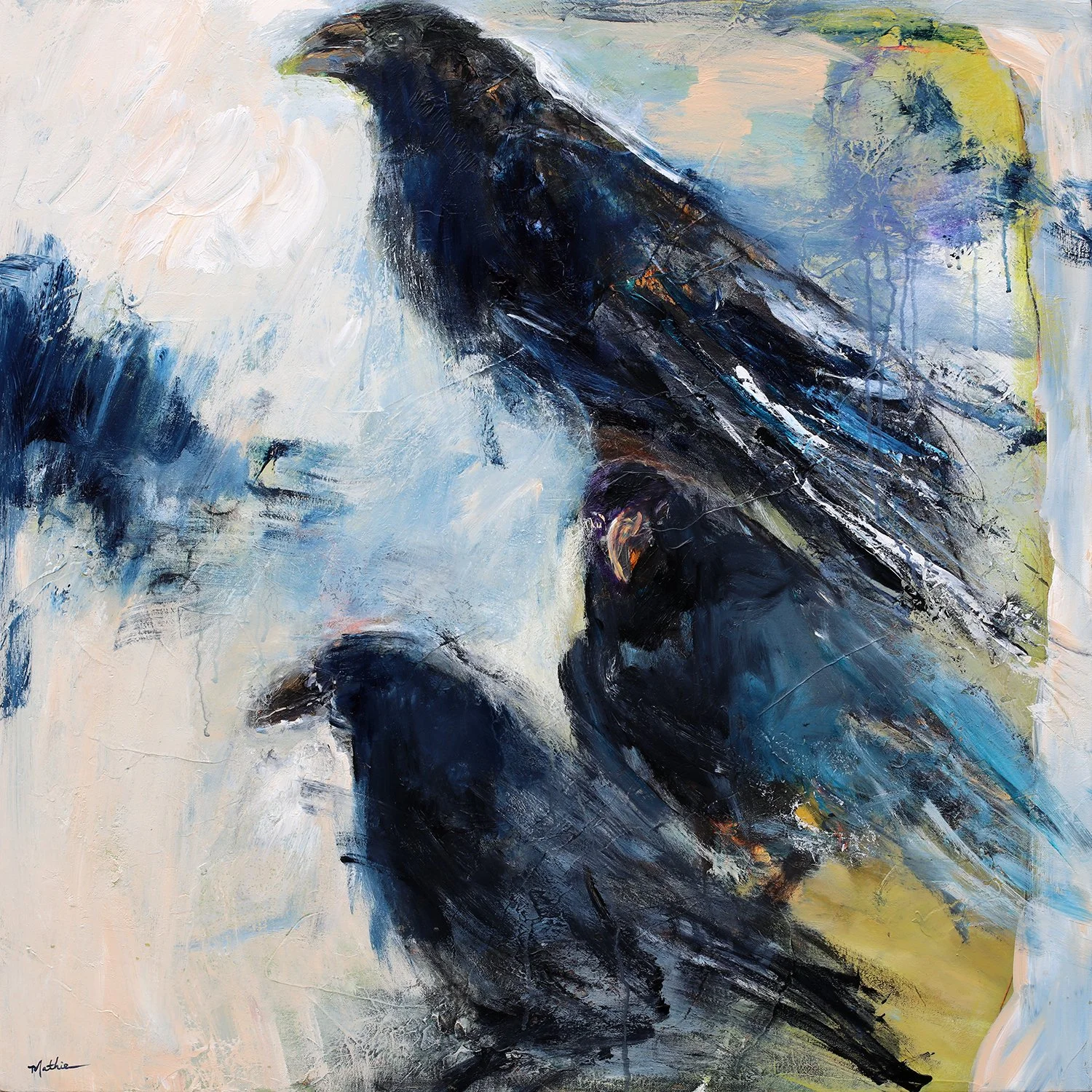 Contemporary_Raven_Stack_36x36_Mathie_2025_WEB.jpg
