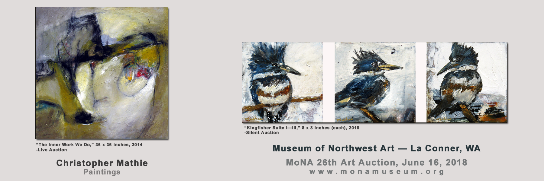 MoNA_Mathie_PR_05-2018_1 copy.png