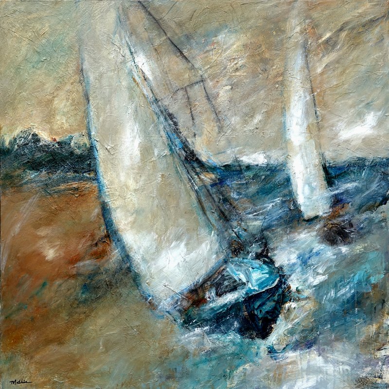 Emotional_Sailing_40x40_Mathie_2024_WEB.jpg