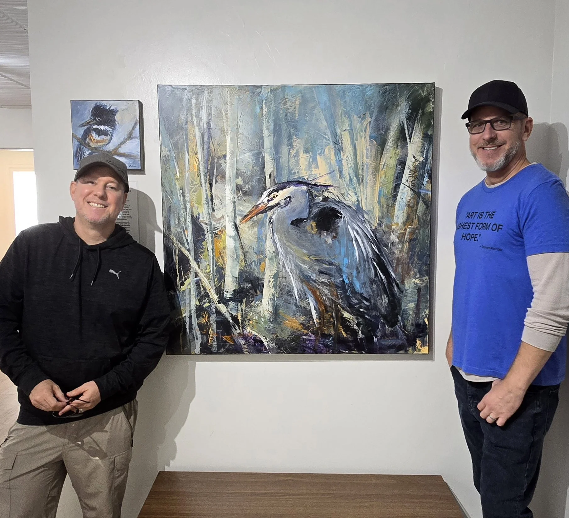 Mathie_Gumpert_09-2026_Alki_Arts.jpg