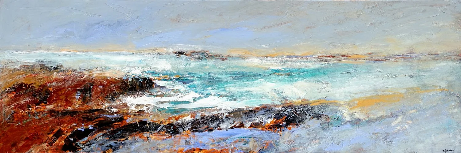 Christopher_Mathie_Gentle_Sea_Breeze_24x72_Acrylic_3800_WEB.jpg