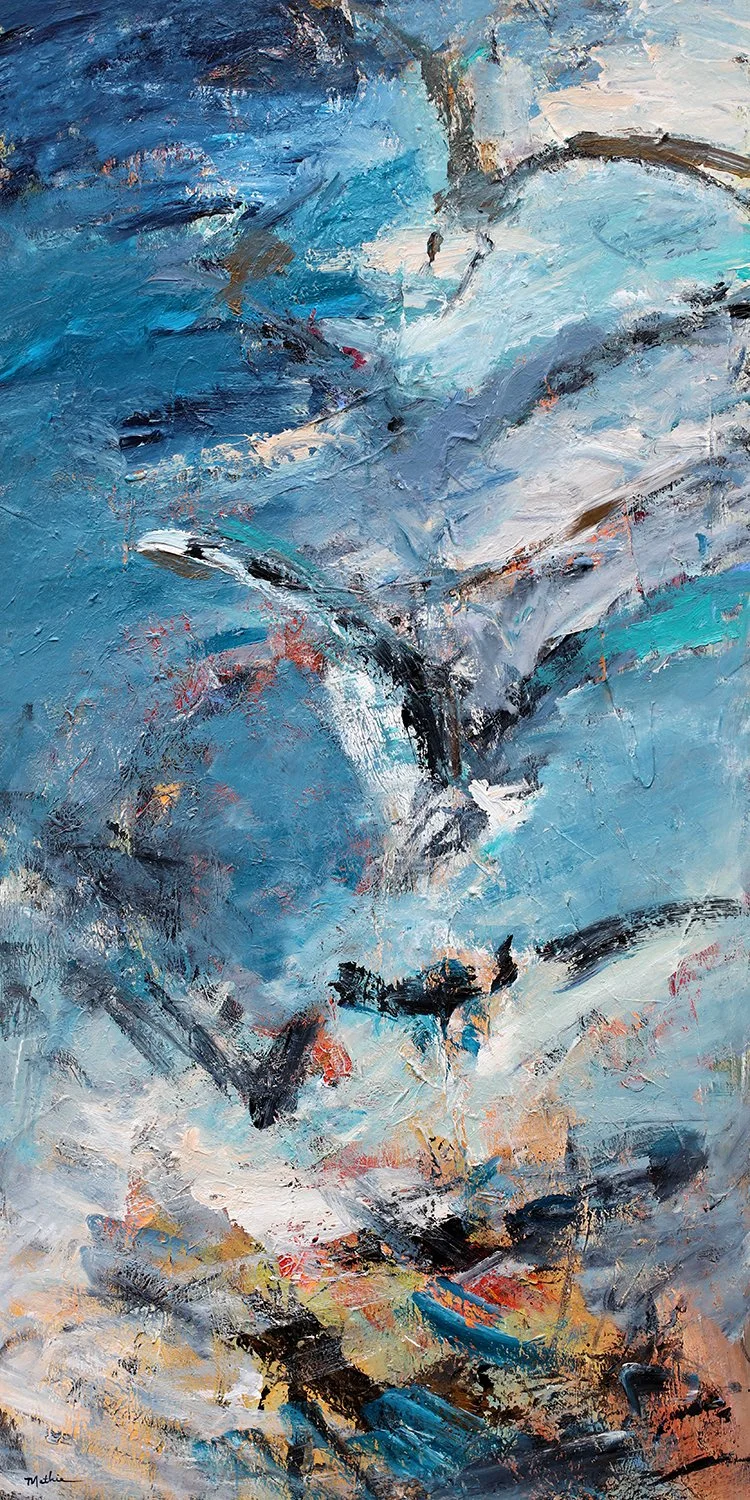 Seagulls_Over_Saltwater_60x30_Mathie_2026_WEB.jpg
