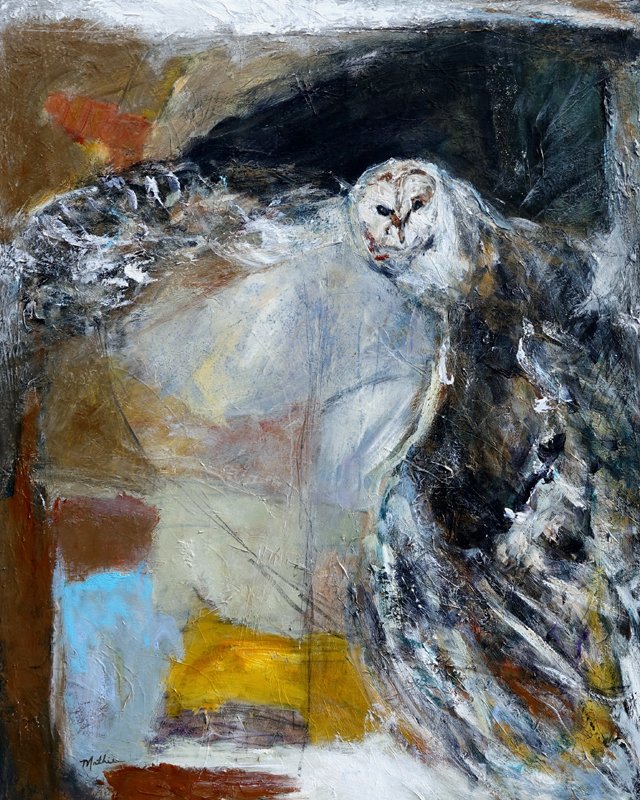 Holding_the_Light_50x40_Mathie_2022_Twitter.jpg