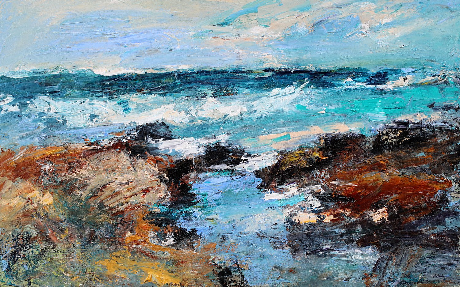 Decisively_Saltwater_30x48_Mathie_2026_WEB.jpg