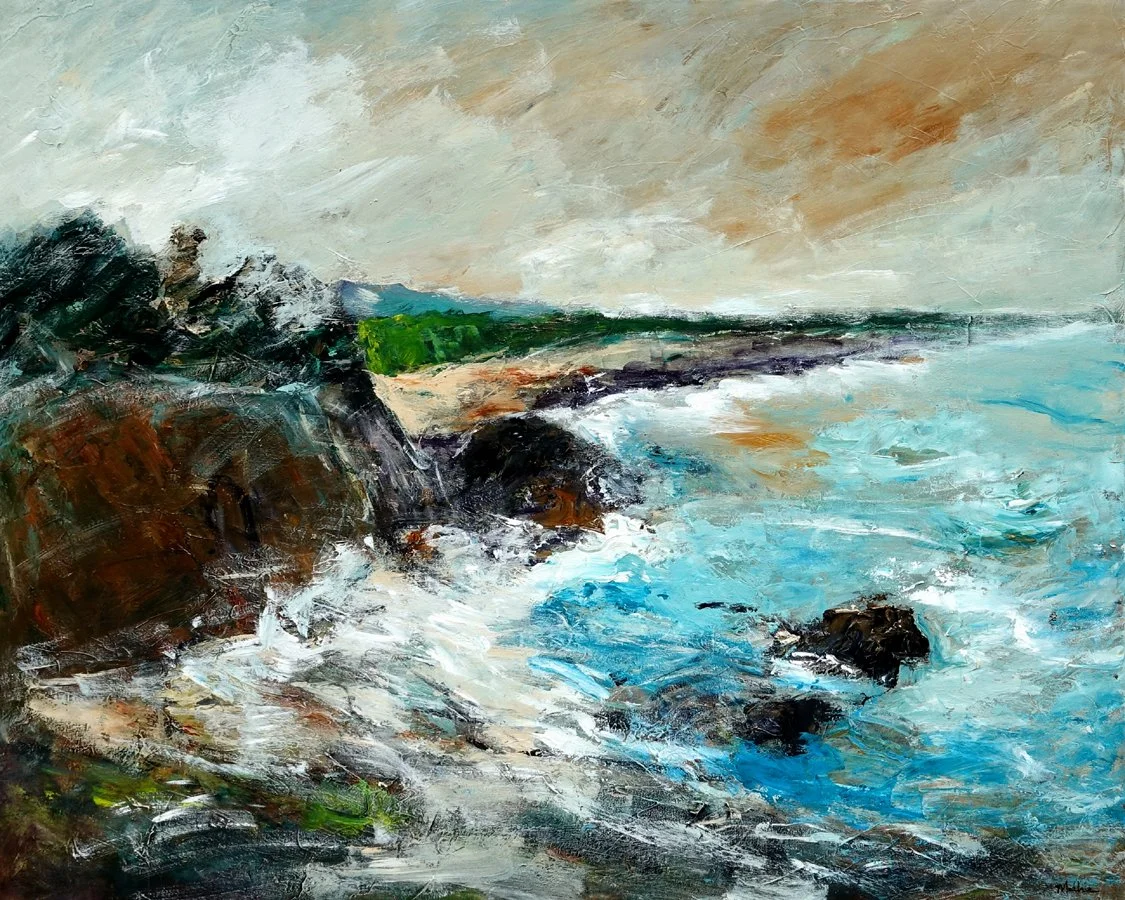 Saltwater_Vista_48x60_Mathie_2024_WEB.jpg