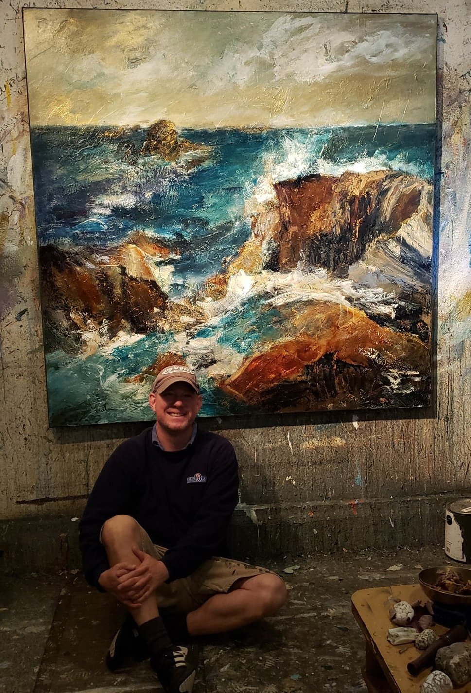 Mathie_With_Rush_of_Saltwater_Waves_60x60_2022_Studio.jpg