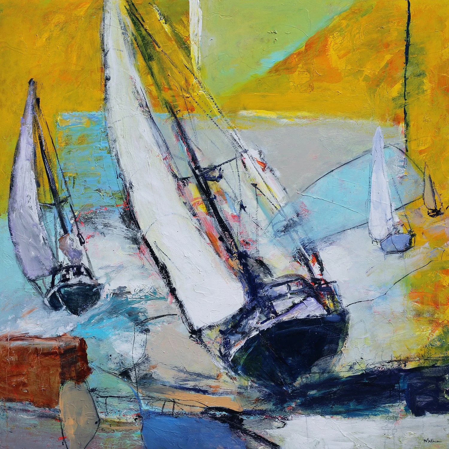 Regatta_I_48x48_Mathie_2026_WEB.jpg