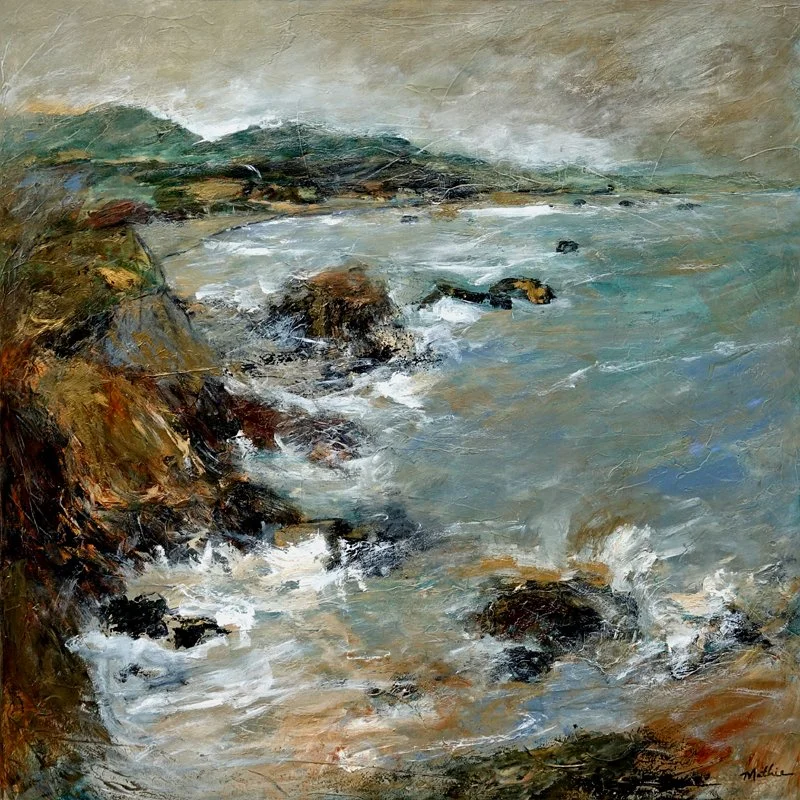 Saltwater_Therapy_40x40_Mathie_2022_Twitter.jpg