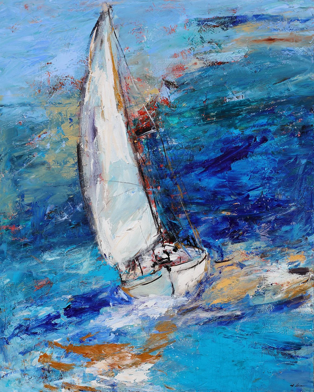 Contemporary_Sailing_50x40_Mathie_2026_WEB.jpg