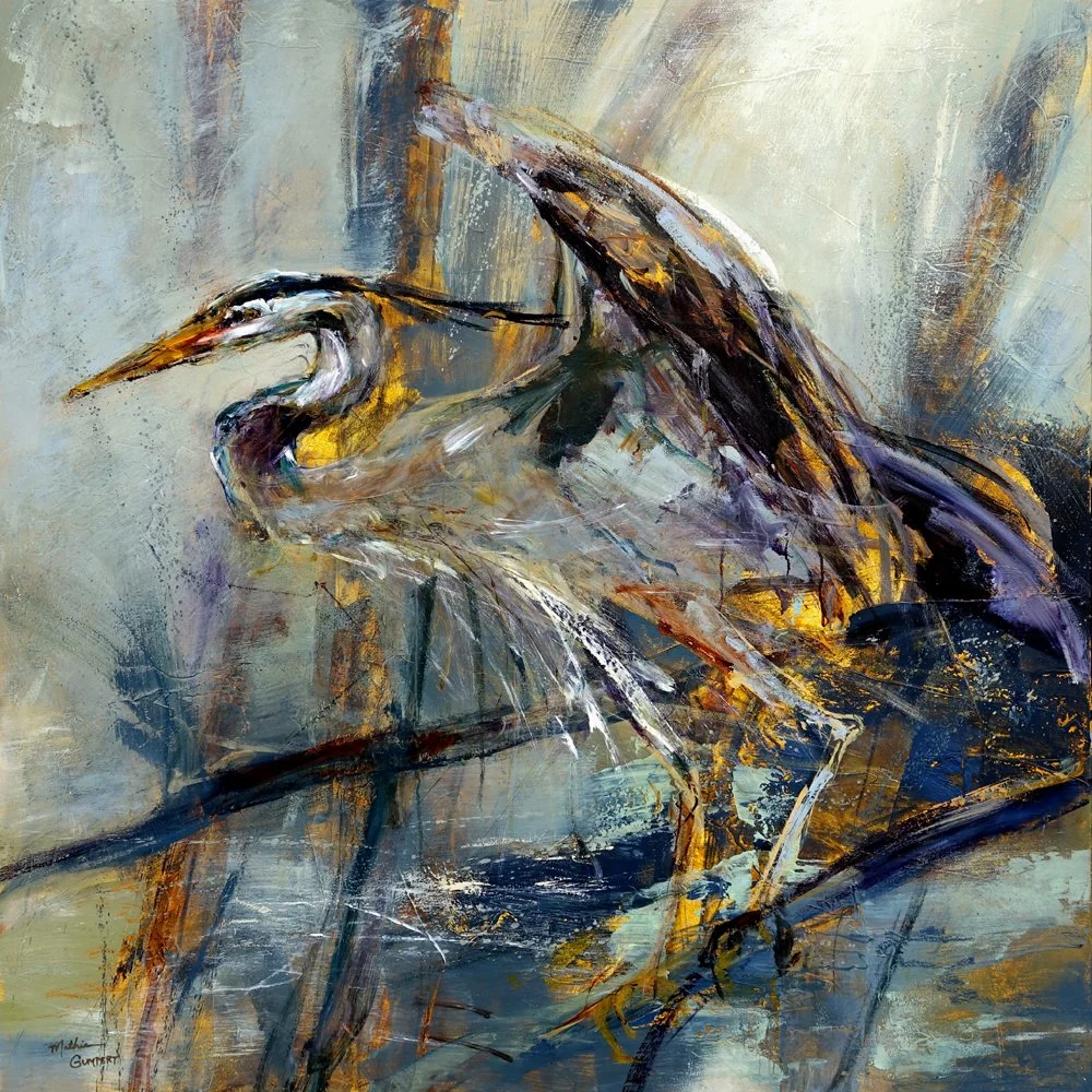 Emerging_48x48_Mathie+Gumpert_2021_Twitter.jpg