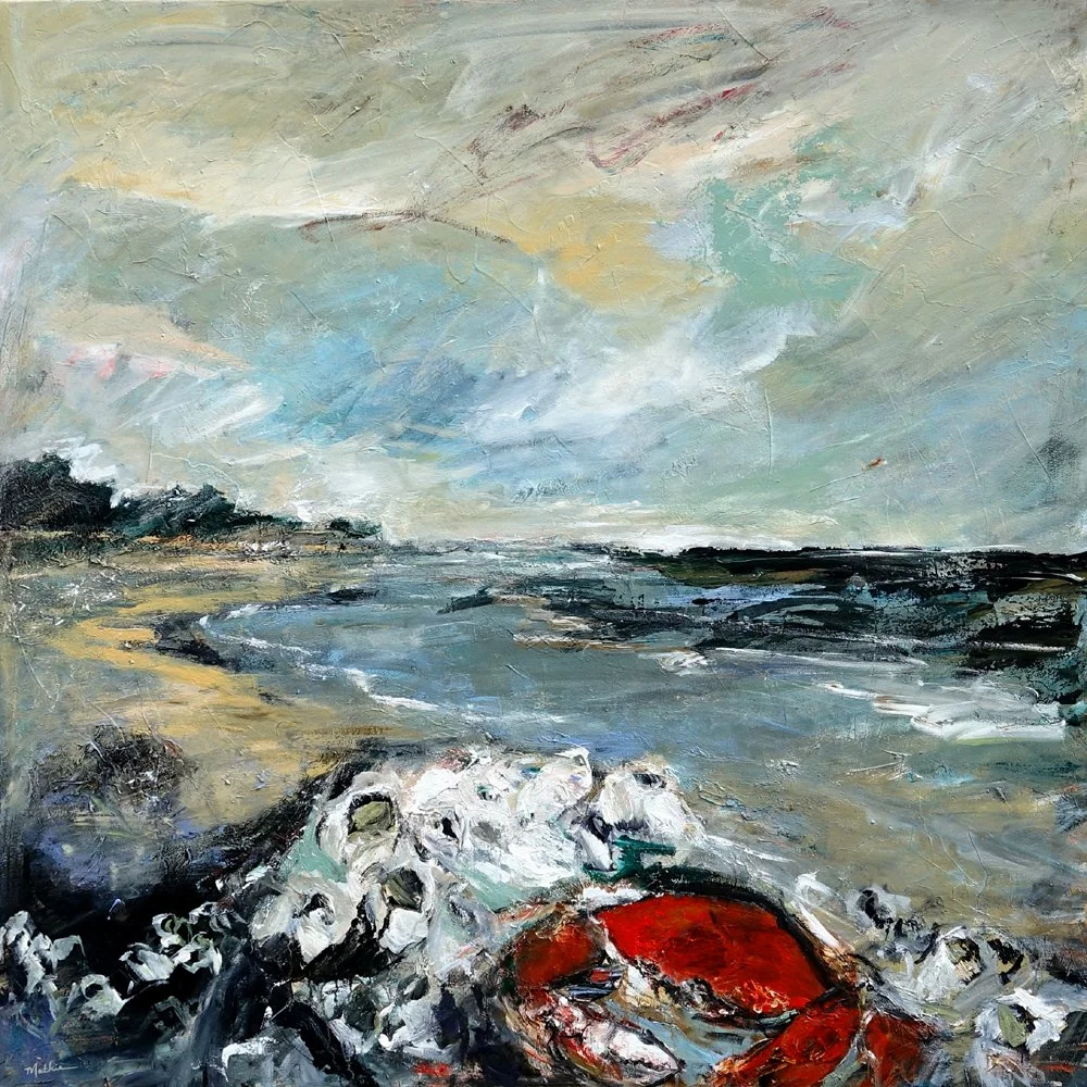 -3.2_Low_Tide_Everyone's_On_the_Beach_60x60_Mathie_2023_WEB.jpg