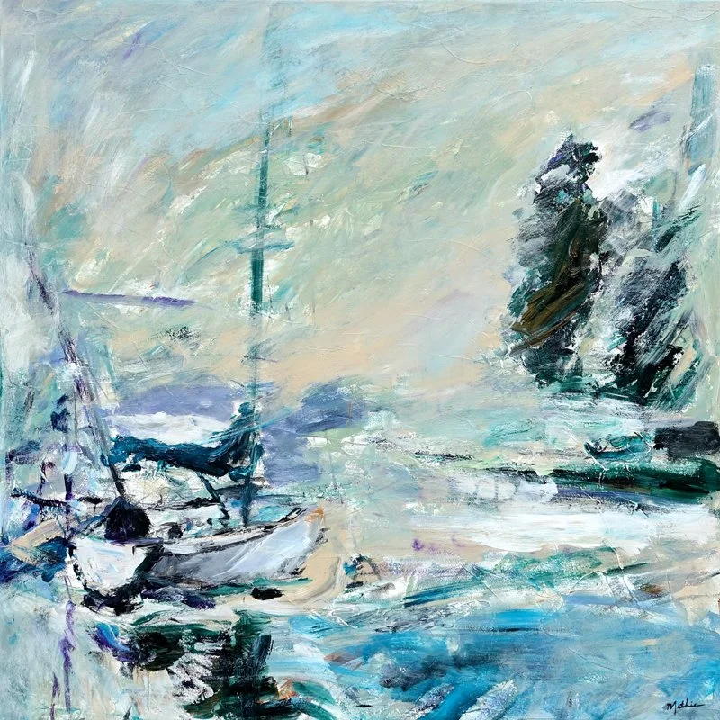 Early_Morning_Sketch_40x40_Mathie_2024_WEB.jpg