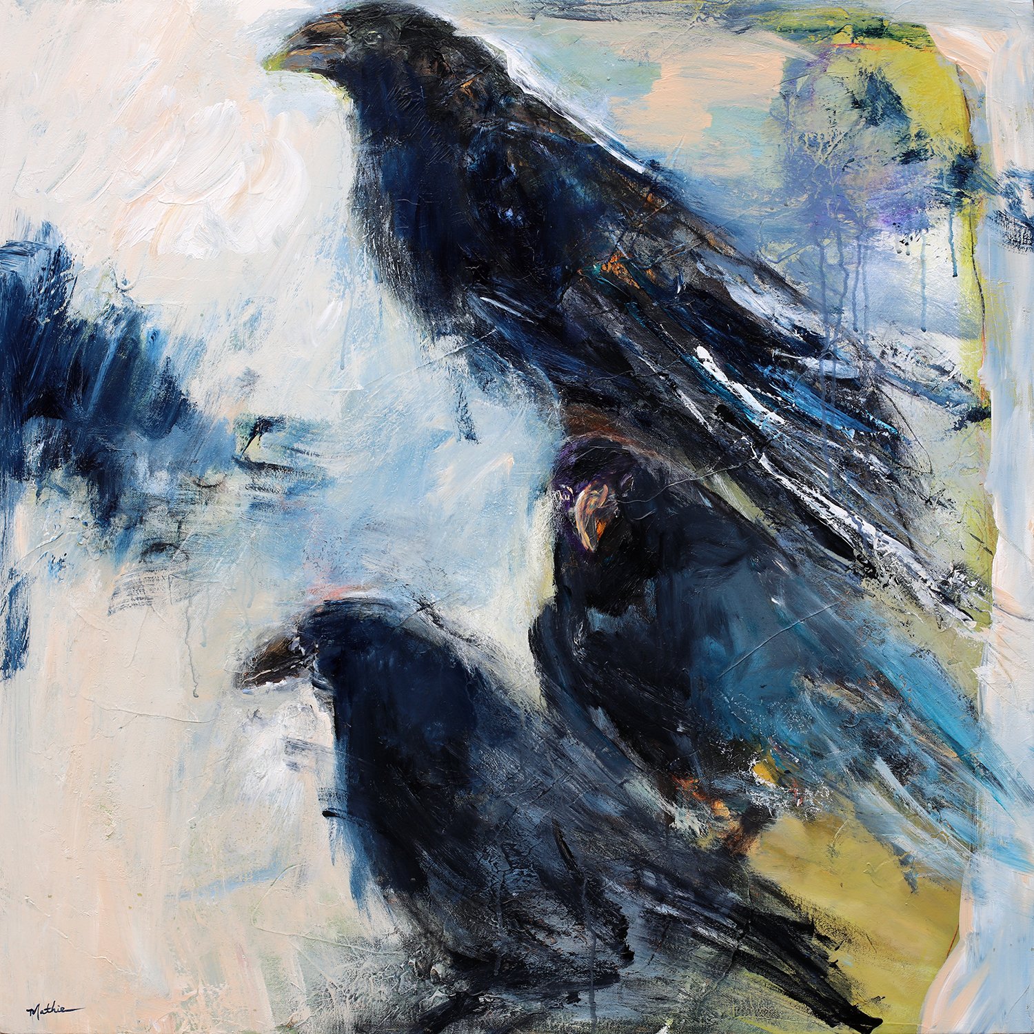 Contemporary_Raven_Stack_36x36_Mathie_2025_WEB.jpg