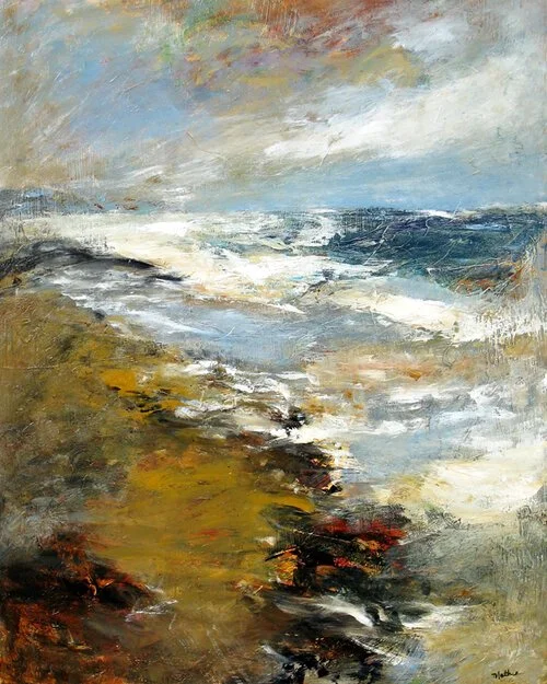 Crisp_Autumn_Saltwater_60x48_Mathie_2019_Twitter.jpg