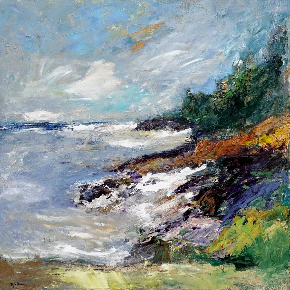 Living_and_Loving_by_Saltwater_48x48_Mathie_2021_Twitter.jpg