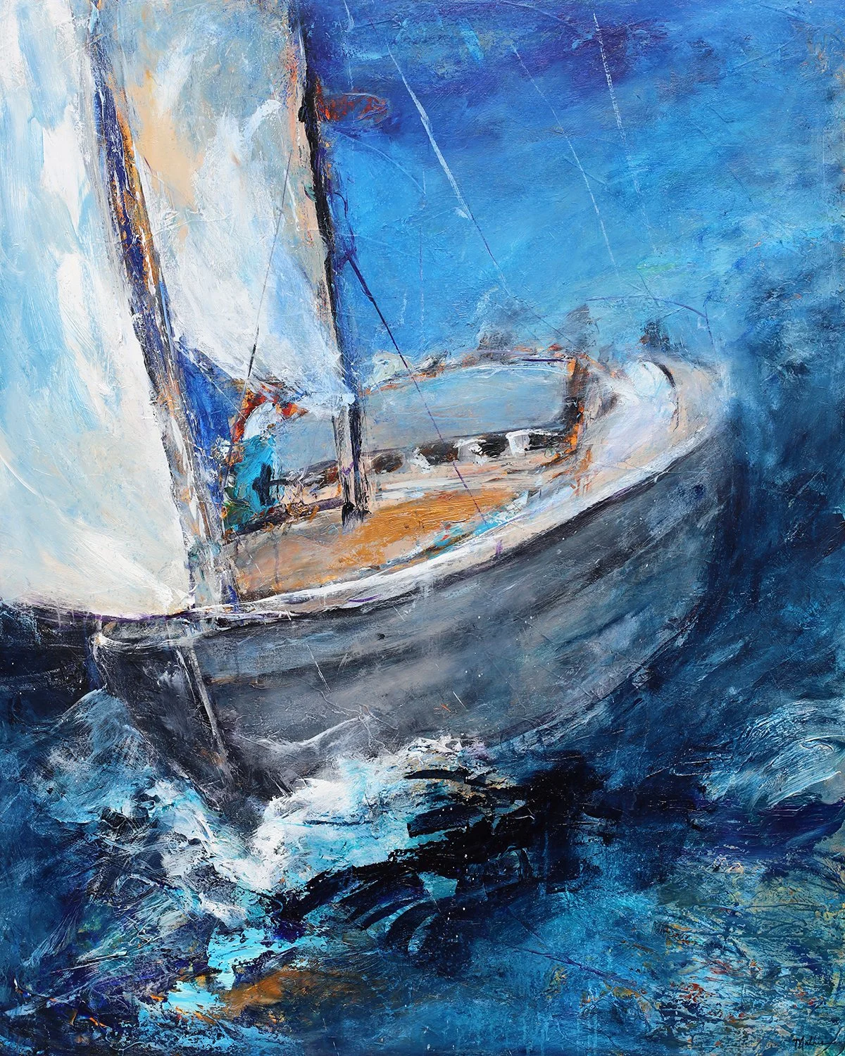 Breaking_Through_III_Acrylic_50x40_inches_Christopher_Mathie_2026_WEB.jpg