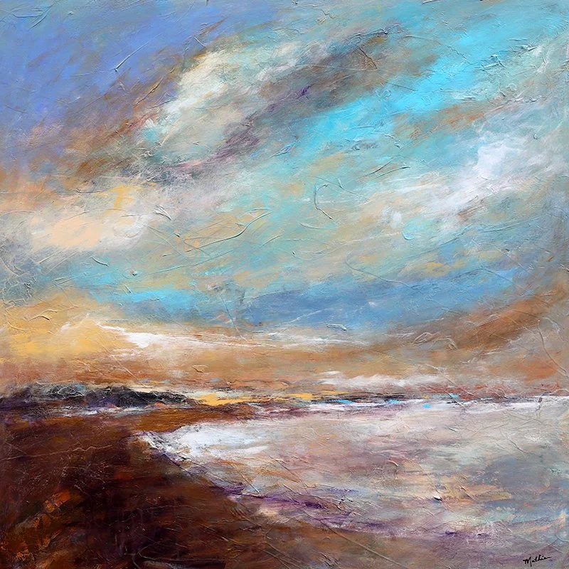 Nautical_Twilight_36x36_Mathie_2025_WEB.jpg