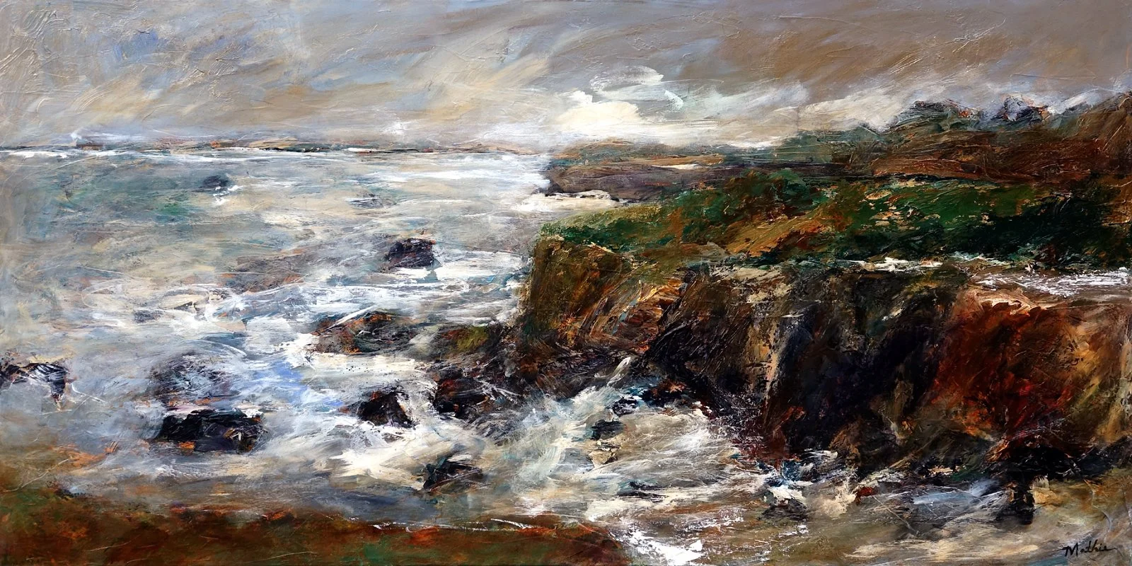 Coastal_Resonance_30x60_Mathie_2022_Twitter.jpg