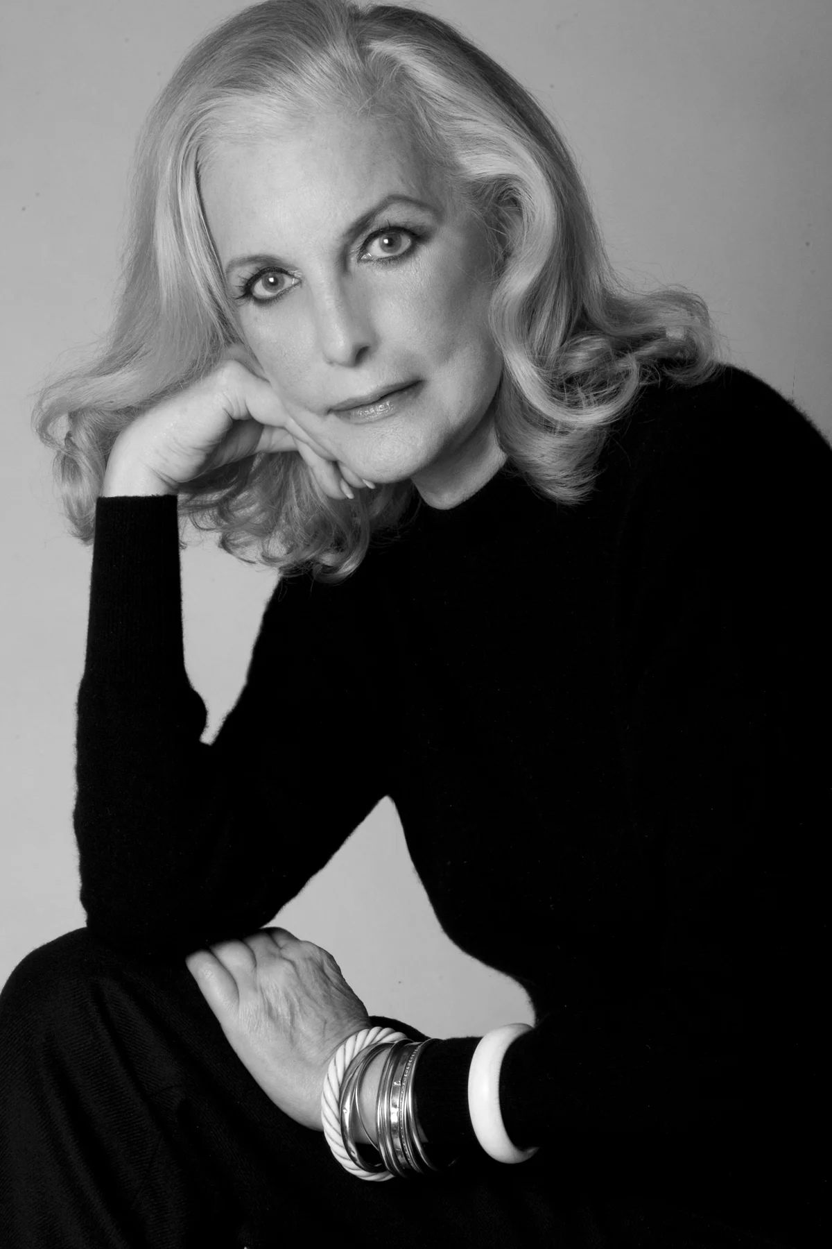 Margery Ruben.jpg