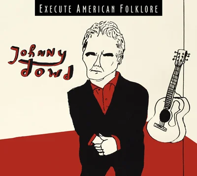 CD cover art by Melle de Boer, design by Kat Dalton.