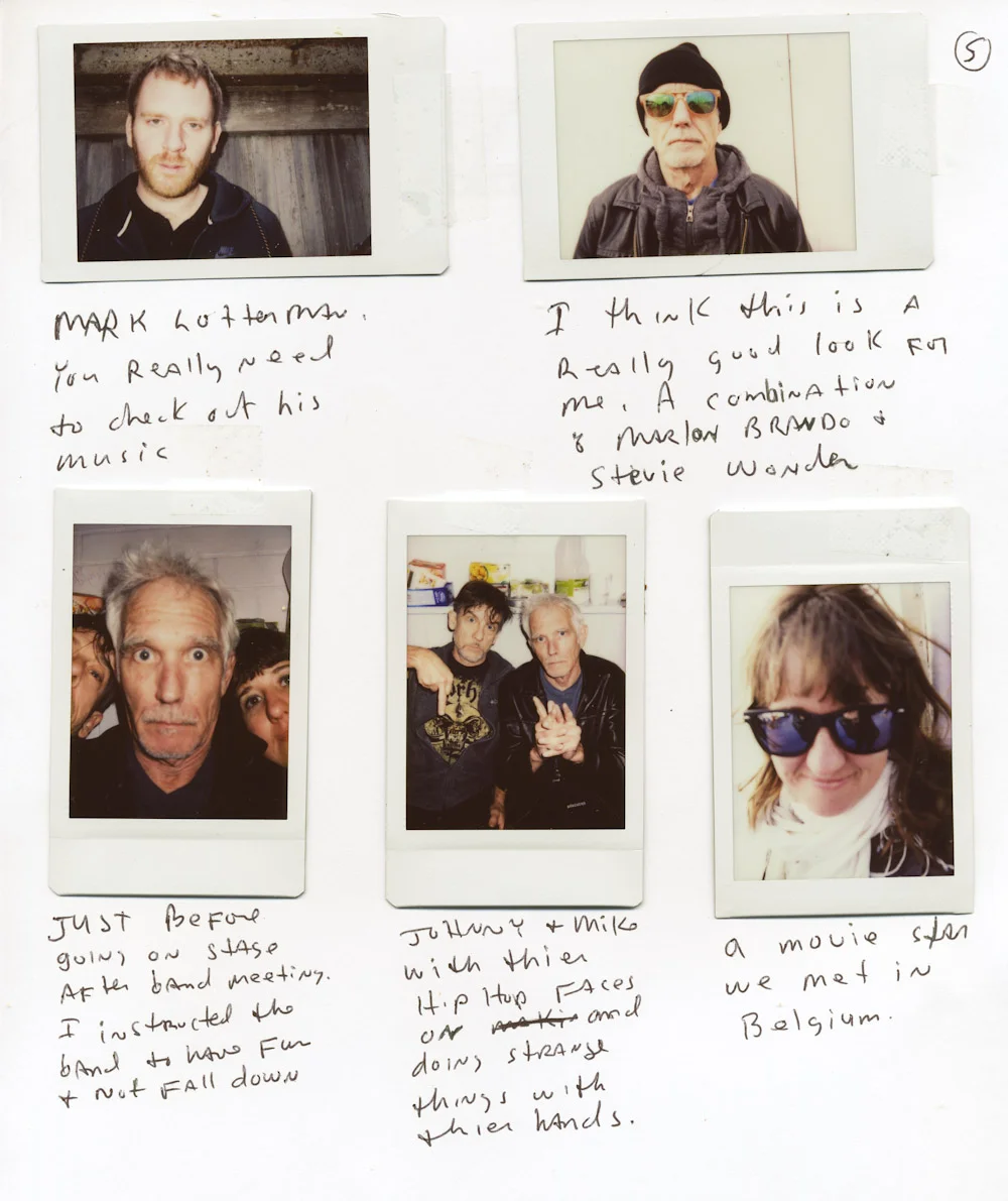 Photos by Johnny Dowd.jpg