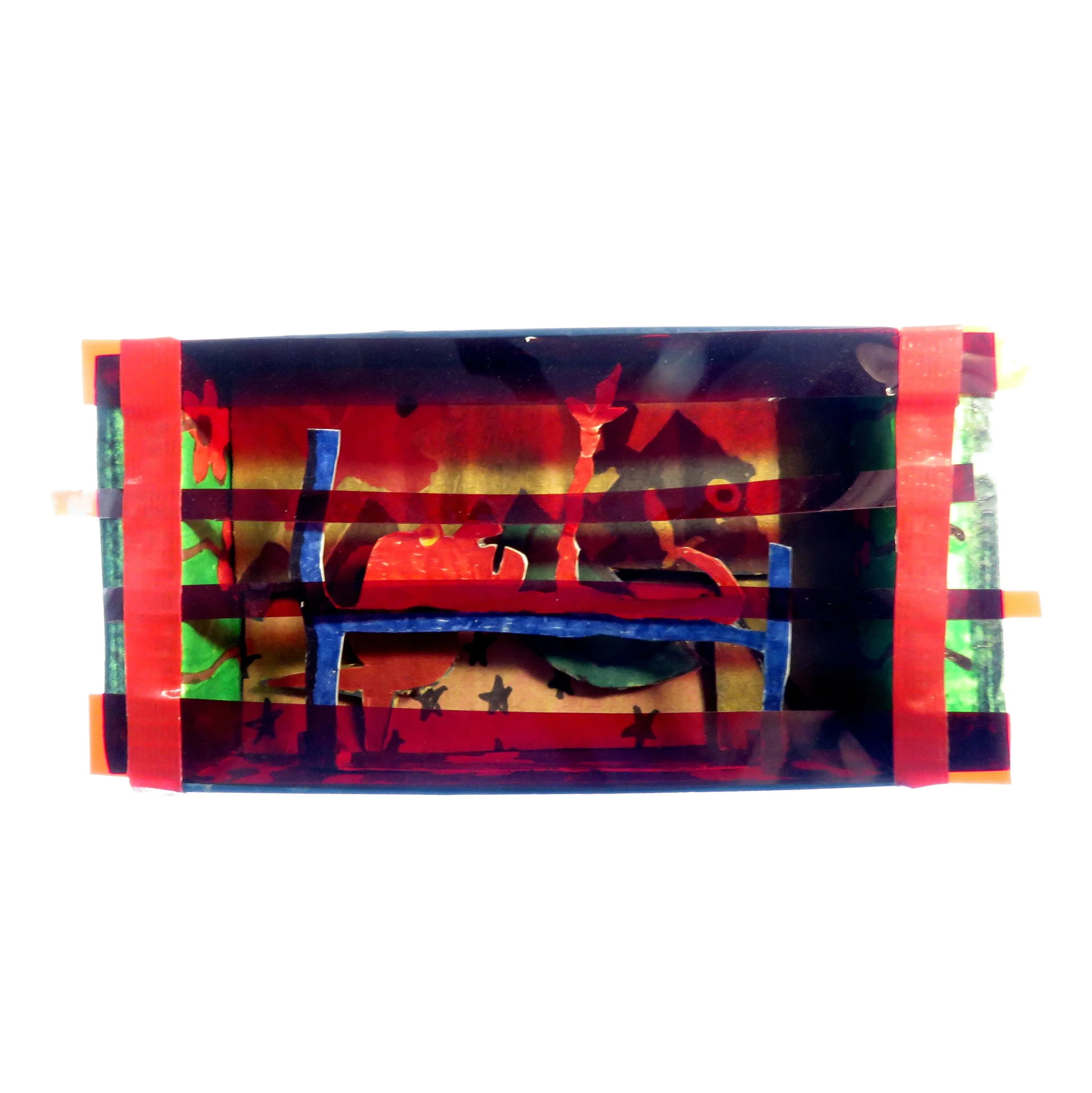 John,Jif_Nap_assemblege shadow box.JPG