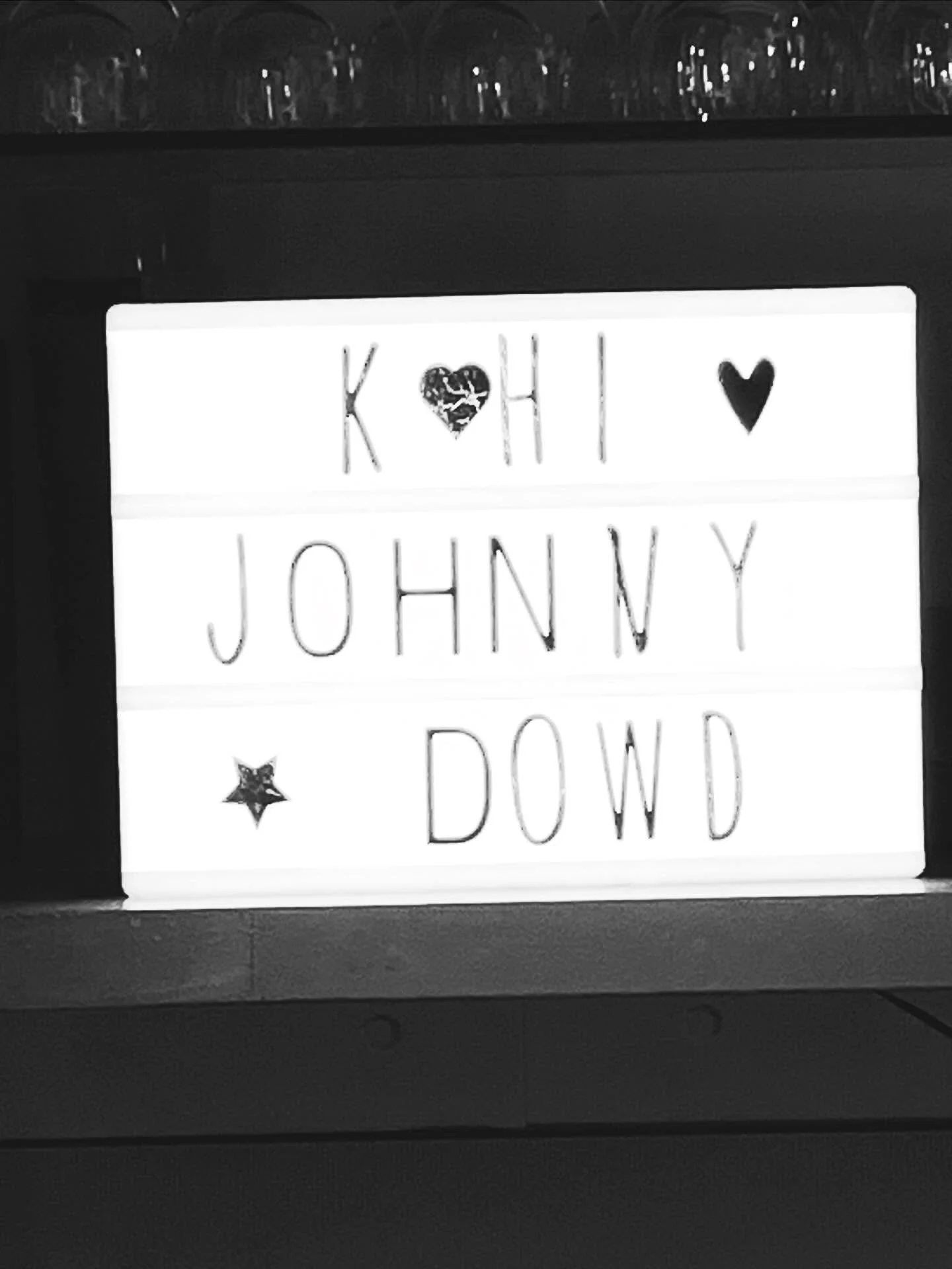 Great time good folks in karlsruhe