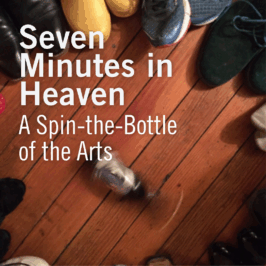 Seven Minutes in Heaven 2026