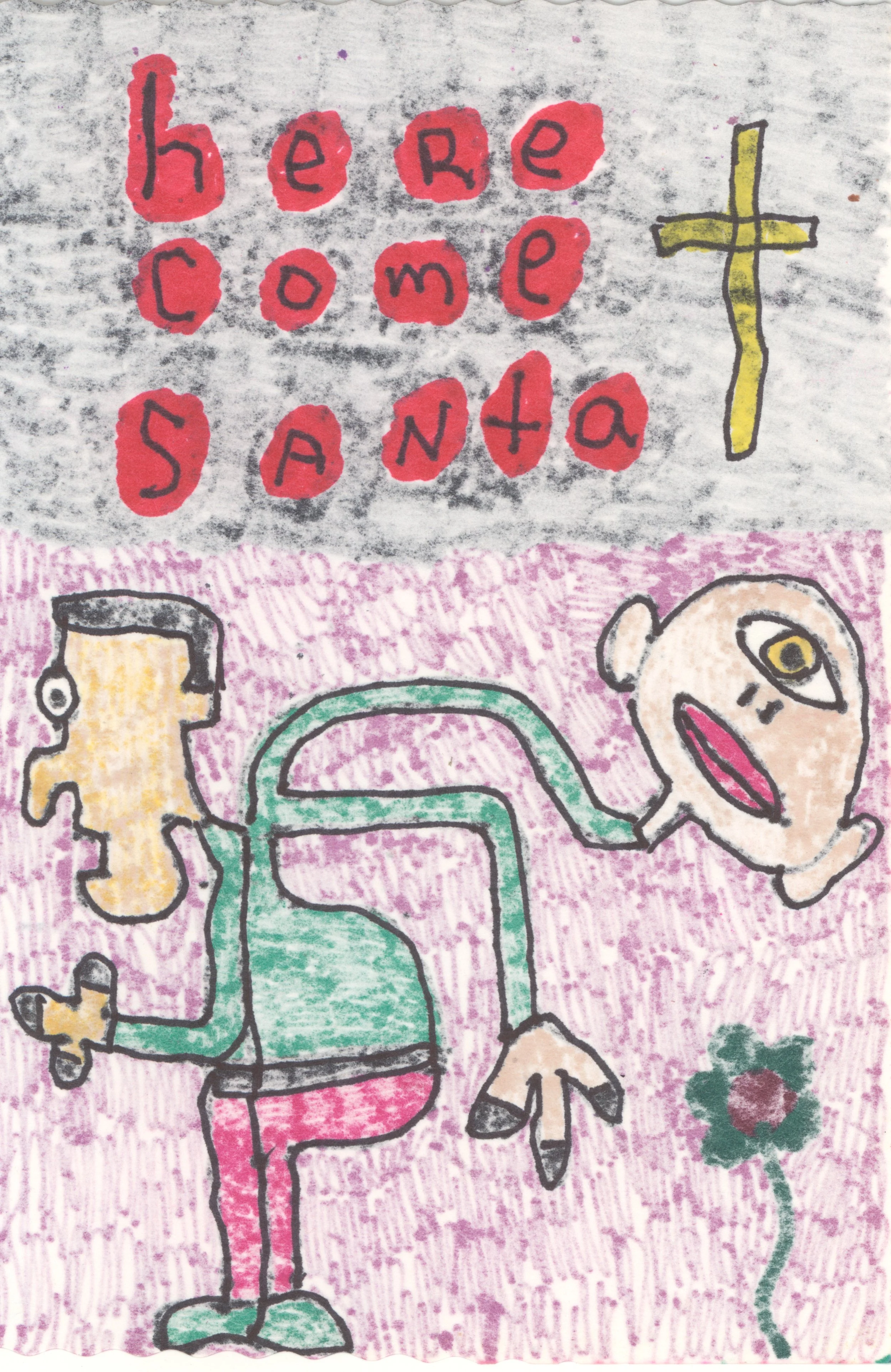 Johnny Dowd_Xmas_Santa.jpg