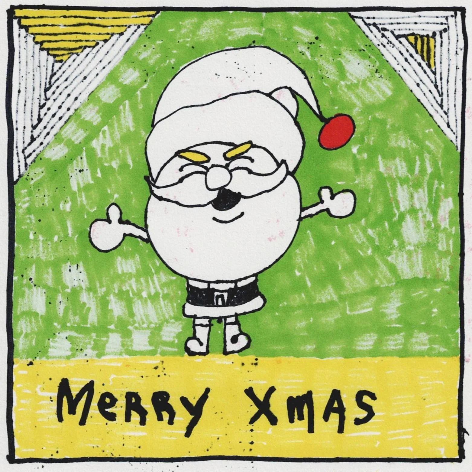 Xmas 2025 2-001.jpg