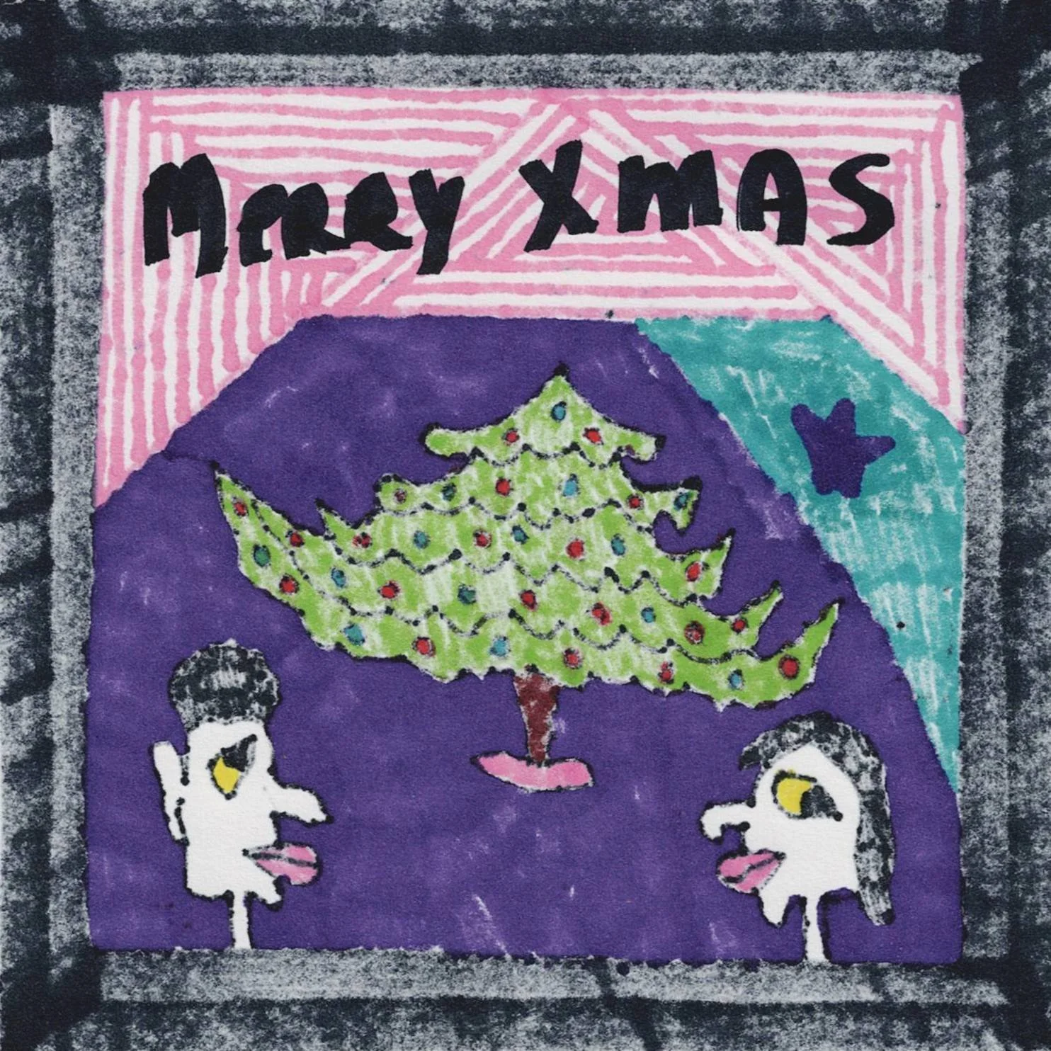 Xmas 2025 3-001.jpg