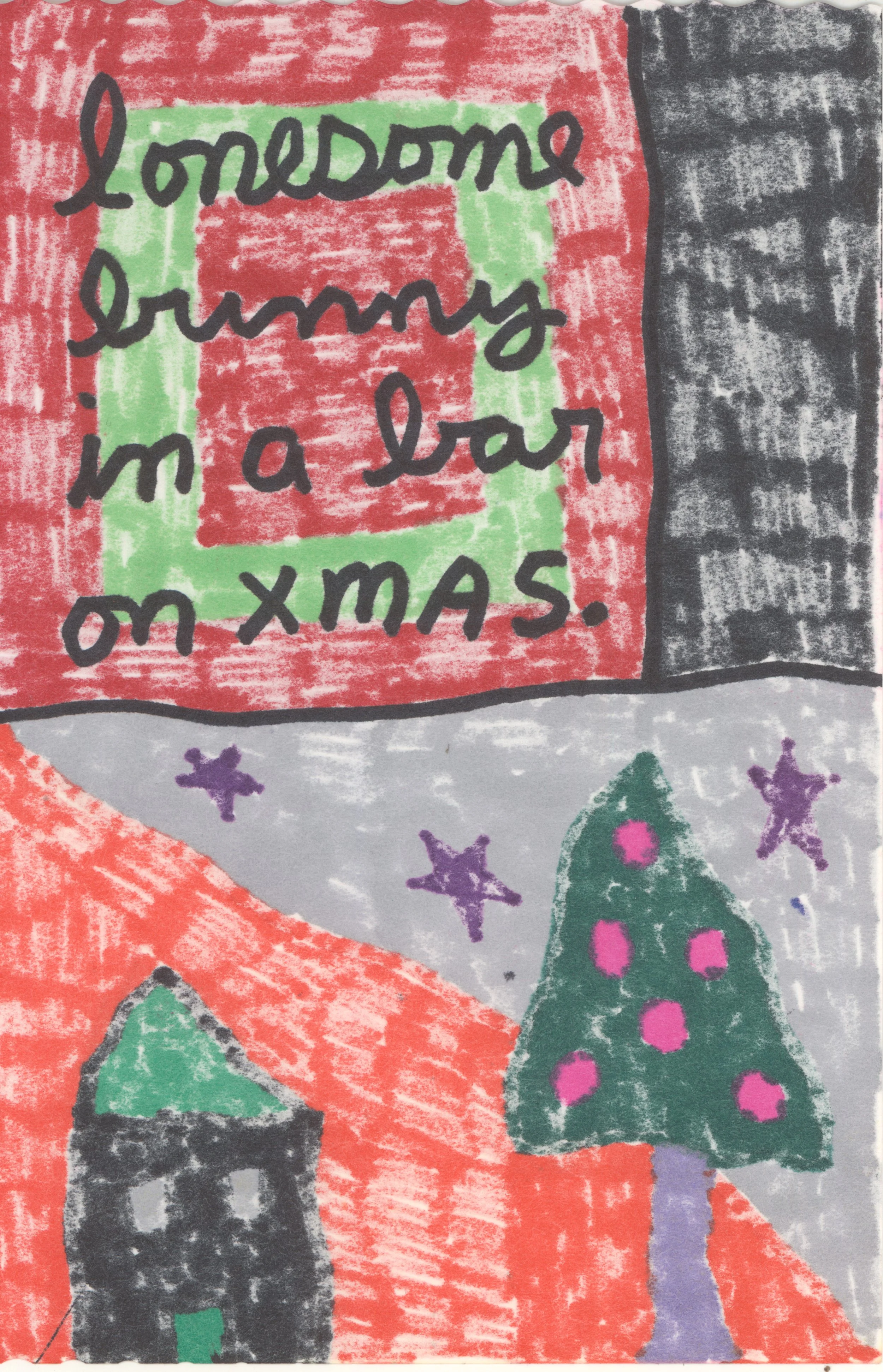 Johnny Dowd_Xmas_Lonesome.jpg